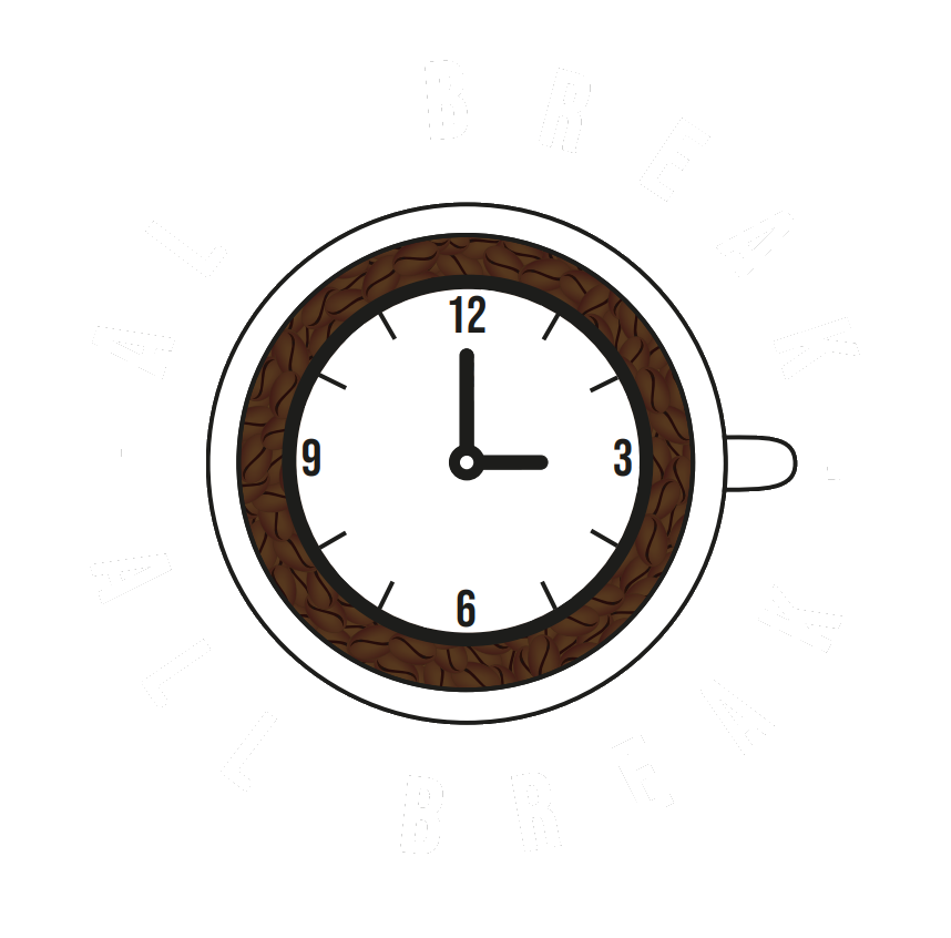 All Break